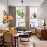 Menata Hari Kerja dengan Jeda Lembut