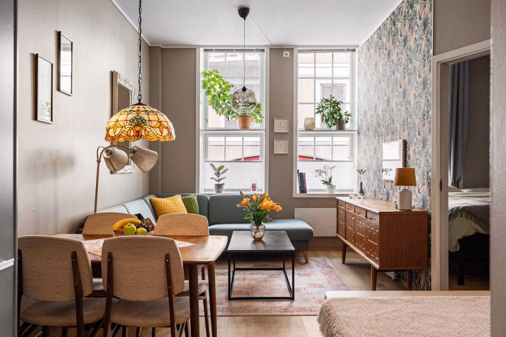 Menata Hari Kerja dengan Jeda Lembut